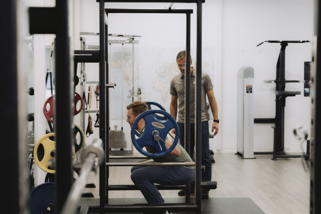 Ofo bilder 2023 web 38